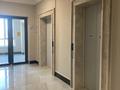 Еркін, қоймалар · 5 м², бағасы: 950 000 ₸ в Алматы — фото 3