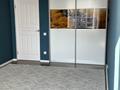 4-бөлмелі пәтер · 115 м² · 5/9 қабат, Қадыр Мырза-Әли ш/а. 11/1, бағасы: 57 млн ₸ в Уральске, мкр Кадыра Мырза-Али — фото 6