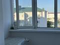 4-бөлмелі пәтер · 115 м² · 5/9 қабат, Қадыр Мырза-Әли ш/а. 11/1, бағасы: 57 млн ₸ в Уральске, мкр Кадыра Мырза-Али — фото 11