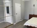 1-комнатная квартира · 45 м² · 1/10 этаж, Сейфуллина 51/2 за 30.2 млн ₸ в Алматы, Турксибский р-н — фото 2