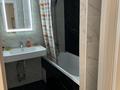 1-комнатная квартира · 45 м² · 1/10 этаж, Сейфуллина 51/2 за 30.2 млн ₸ в Алматы, Турксибский р-н — фото 3