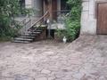 Жеке үй · 6 бөлме · 400 м² · 12 жүзд., Кунгей 5 улица 41, бағасы: 135 млн ₸ в Караганде