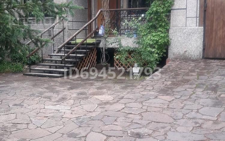Жеке үй · 6 бөлме · 400 м² · 12 жүзд., Кунгей 5 улица 41, бағасы: 135 млн ₸ в Караганде — фото 2