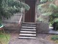 Жеке үй · 6 бөлме · 400 м² · 12 жүзд., Кунгей 5 улица 41, бағасы: 135 млн ₸ в Караганде — фото 2