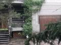 Жеке үй · 6 бөлме · 400 м² · 12 жүзд., Кунгей 5 улица 41, бағасы: 135 млн ₸ в Караганде — фото 3