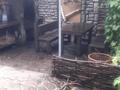 Жеке үй · 6 бөлме · 400 м² · 12 жүзд., Кунгей 5 улица 41, бағасы: 135 млн ₸ в Караганде — фото 4