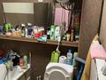 2-бөлмелі пәтер · 43.6 м² · 3/5 қабат, 12-шағынаудан 2 — Рынок «Горняк», бағасы: 11 млн ₸ в Караганде, Алихана Бокейханова р-н — фото 10