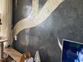 2-бөлмелі пәтер · 43.6 м² · 3/5 қабат, 12-шағынаудан 2 — Рынок «Горняк», бағасы: 11 млн ₸ в Караганде, Алихана Бокейханова р-н — фото 3