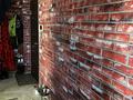 2-бөлмелі пәтер · 43.6 м² · 3/5 қабат, 12-шағынаудан 2 — Рынок «Горняк», бағасы: 11 млн ₸ в Караганде, Алихана Бокейханова р-н — фото 6
