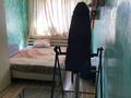 2-бөлмелі пәтер · 43.6 м² · 3/5 қабат, 12-шағынаудан 2 — Рынок «Горняк», бағасы: 11 млн ₸ в Караганде, Алихана Бокейханова р-н — фото 7