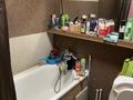 2-бөлмелі пәтер · 43.6 м² · 3/5 қабат, 12-шағынаудан 2 — Рынок «Горняк», бағасы: 11 млн ₸ в Караганде, Алихана Бокейханова р-н — фото 9