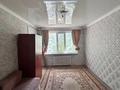 3-бөлмелі пәтер · 62 м² · 1/5 қабат, 1 ш/а, Тургенева, бағасы: 14.5 млн ₸ в Актобе, мкр 5