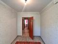 3-бөлмелі пәтер · 62 м² · 1/5 қабат, 1 ш/а, Тургенева, бағасы: 14.5 млн ₸ в Актобе, мкр 5 — фото 7