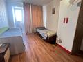2-бөлмелі пәтер · 44.1 м² · 5/5 қабат, Ауельбекова 129, бағасы: 12 млн ₸ в Кокшетау