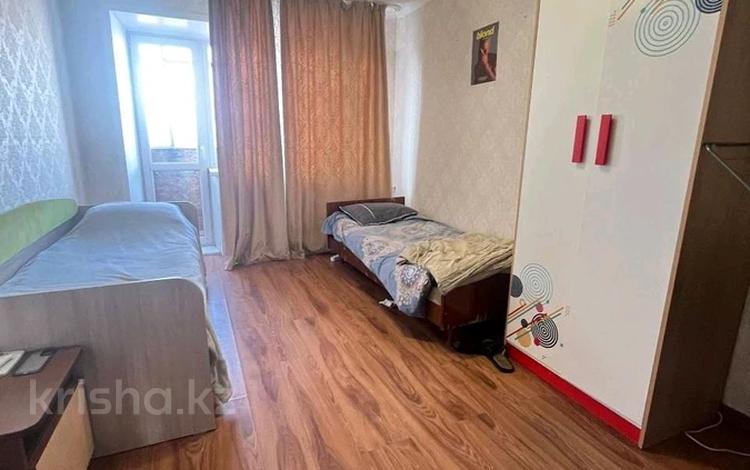 2-бөлмелі пәтер · 44.1 м² · 5/5 қабат, Ауельбекова 129, бағасы: 12 млн ₸ в Кокшетау — фото 2