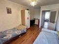 2-бөлмелі пәтер · 44.1 м² · 5/5 қабат, Ауельбекова 129, бағасы: 12 млн ₸ в Кокшетау — фото 2