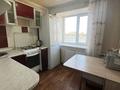 2-бөлмелі пәтер · 44.1 м² · 5/5 қабат, Ауельбекова 129, бағасы: 12 млн ₸ в Кокшетау — фото 5