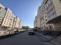 2-бөлмелі пәтер · 60 м² · 1/9 қабат, ул. Байтурсынова 65, бағасы: 26 млн ₸ в Семее, Красный Кордон