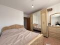 2-бөлмелі пәтер · 60 м² · 1/9 қабат, ул. Байтурсынова 65, бағасы: 26 млн ₸ в Семее, Красный Кордон — фото 10