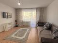 2-бөлмелі пәтер · 60 м² · 1/9 қабат, ул. Байтурсынова 65, бағасы: 26 млн ₸ в Семее, Красный Кордон — фото 12