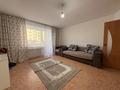 2-бөлмелі пәтер · 60 м² · 1/9 қабат, ул. Байтурсынова 65, бағасы: 26 млн ₸ в Семее, Красный Кордон — фото 13