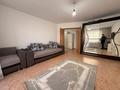 2-бөлмелі пәтер · 60 м² · 1/9 қабат, ул. Байтурсынова 65, бағасы: 26 млн ₸ в Семее, Красный Кордон — фото 14