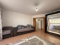 2-бөлмелі пәтер · 60 м² · 1/9 қабат, ул. Байтурсынова 65, бағасы: 26 млн ₸ в Семее, Красный Кордон — фото 15