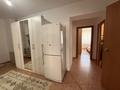 2-бөлмелі пәтер · 60 м² · 1/9 қабат, ул. Байтурсынова 65, бағасы: 26 млн ₸ в Семее, Красный Кордон — фото 16