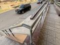 2-бөлмелі пәтер · 60 м² · 1/9 қабат, ул. Байтурсынова 65, бағасы: 26 млн ₸ в Семее, Красный Кордон — фото 17