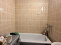 2-бөлмелі пәтер · 60 м² · 1/9 қабат, ул. Байтурсынова 65, бағасы: 26 млн ₸ в Семее, Красный Кордон — фото 18