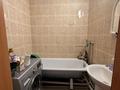 2-бөлмелі пәтер · 60 м² · 1/9 қабат, ул. Байтурсынова 65, бағасы: 26 млн ₸ в Семее, Красный Кордон — фото 19