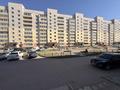 2-бөлмелі пәтер · 60 м² · 1/9 қабат, ул. Байтурсынова 65, бағасы: 26 млн ₸ в Семее, Красный Кордон — фото 2
