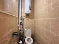 2-бөлмелі пәтер · 60 м² · 1/9 қабат, ул. Байтурсынова 65, бағасы: 26 млн ₸ в Семее, Красный Кордон — фото 20