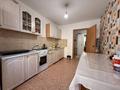 2-бөлмелі пәтер · 60 м² · 1/9 қабат, ул. Байтурсынова 65, бағасы: 26 млн ₸ в Семее, Красный Кордон — фото 4