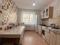 2-бөлмелі пәтер · 60 м² · 1/9 қабат, ул. Байтурсынова 65, бағасы: 26 млн ₸ в Семее, Красный Кордон — фото 5