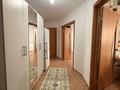 2-бөлмелі пәтер · 60 м² · 1/9 қабат, ул. Байтурсынова 65, бағасы: 26 млн ₸ в Семее, Красный Кордон — фото 6