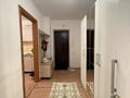 2-бөлмелі пәтер · 60 м² · 1/9 қабат, ул. Байтурсынова 65, бағасы: 26 млн ₸ в Семее, Красный Кордон — фото 7