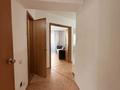 2-бөлмелі пәтер · 60 м² · 1/9 қабат, ул. Байтурсынова 65, бағасы: 26 млн ₸ в Семее, Красный Кордон — фото 8