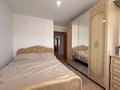 2-бөлмелі пәтер · 60 м² · 1/9 қабат, ул. Байтурсынова 65, бағасы: 26 млн ₸ в Семее, Красный Кордон — фото 9
