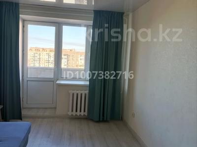 1-бөлмелі пәтер · 42 м² · 10/10 қабат, Бекхожина 11/1 — Байлык, бағасы: 21.8 млн ₸ в Павлодаре