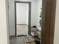 2-бөлмелі пәтер · 53 м² · 9/10 қабат, Назарбаев 289, бағасы: 24 млн ₸ в Павлодаре