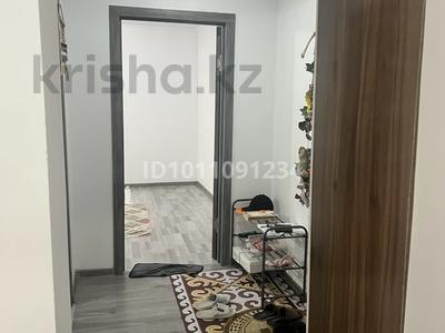 2-бөлмелі пәтер · 53 м² · 9/10 қабат, Назарбаев 289, бағасы: 24 млн ₸ в Павлодаре