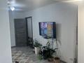2-бөлмелі пәтер · 53 м² · 9/10 қабат, Назарбаев 289, бағасы: 24 млн ₸ в Павлодаре — фото 10
