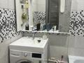 2-бөлмелі пәтер · 53 м² · 9/10 қабат, Назарбаев 289, бағасы: 24 млн ₸ в Павлодаре — фото 2