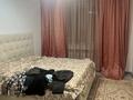 2-бөлмелі пәтер · 53 м² · 9/10 қабат, Назарбаев 289, бағасы: 24 млн ₸ в Павлодаре — фото 4
