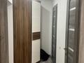 2-бөлмелі пәтер · 53 м² · 9/10 қабат, Назарбаев 289, бағасы: 24 млн ₸ в Павлодаре — фото 5