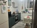 2-бөлмелі пәтер · 53 м² · 9/10 қабат, Назарбаев 289, бағасы: 24 млн ₸ в Павлодаре — фото 6