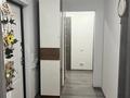 2-бөлмелі пәтер · 53 м² · 9/10 қабат, Назарбаев 289, бағасы: 24 млн ₸ в Павлодаре — фото 8