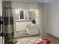 2-бөлмелі пәтер · 53 м² · 9/10 қабат, Назарбаев 289, бағасы: 24 млн ₸ в Павлодаре — фото 9