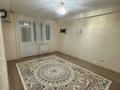 1-бөлмелі пәтер · 40 м² · 4/9 қабат, Береке ш/а. 32, бағасы: 13.5 млн ₸ в Атырау, мкр Береке